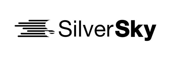 silver-sky-logo